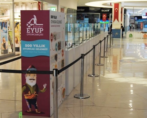 eyüp-oyuncakları-sergisi-5