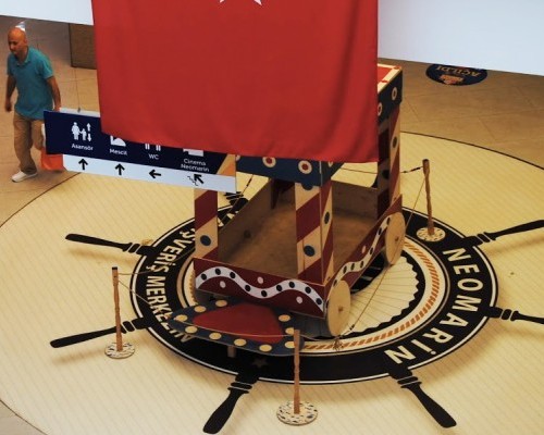 eyüp-oyuncakları-sergisi-6